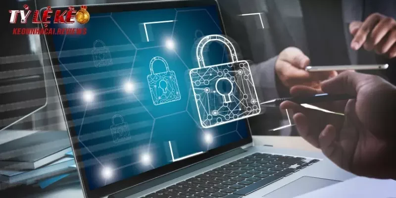 Chính sách bảo mật là gì?