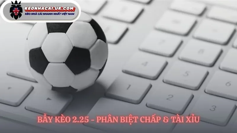 Hai thế giới khác biệt sau cùng một con số