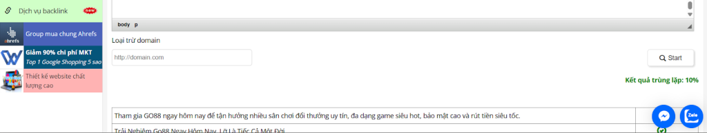 Game Bài Truyền Thống pg88 – Trải Nghiệm Đỉnh Cao Năm 2025 5 image 38