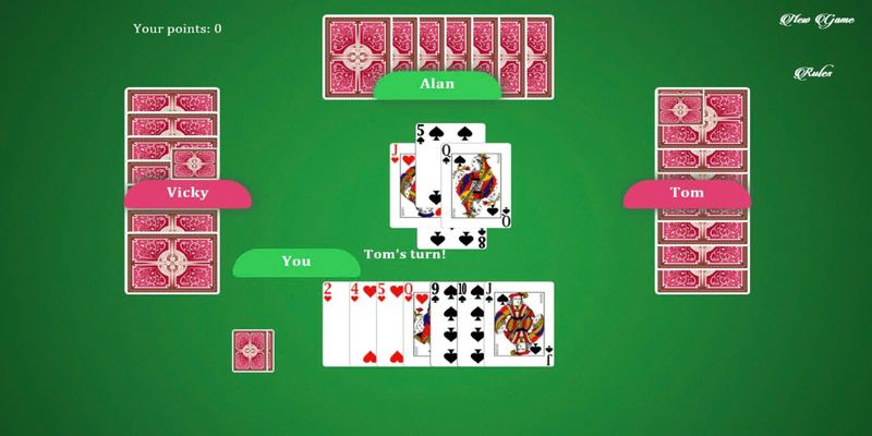 Game Bài Truyền Thống pg88 – Trải Nghiệm Đỉnh Cao Năm 2025 2 image 39