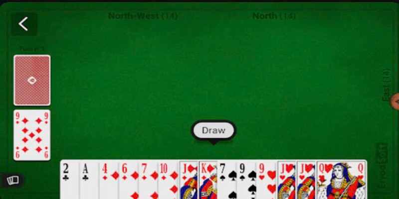 Game Bài Truyền Thống pg88 – Trải Nghiệm Đỉnh Cao Năm 2025 3 image 40