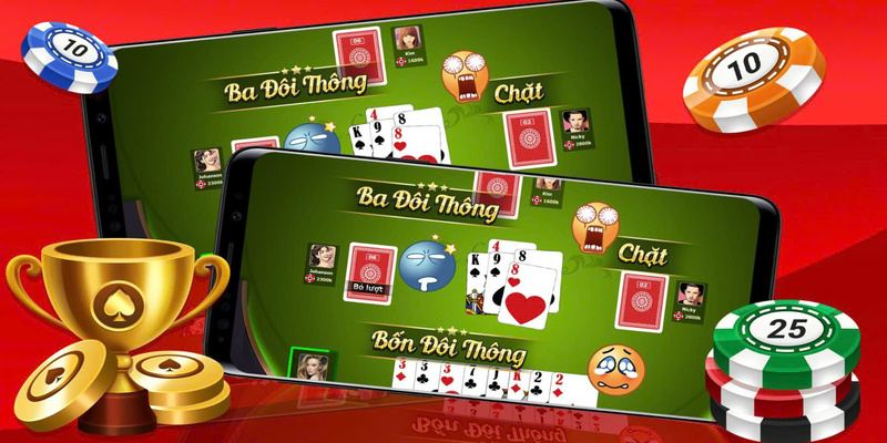 Game Bài Truyền Thống pg88 – Trải Nghiệm Đỉnh Cao Năm 2025 1 image 41