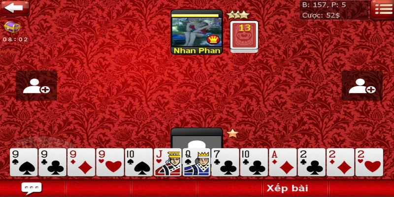 Game Bài Truyền Thống pg88 – Trải Nghiệm Đỉnh Cao Năm 2025 4 image 42