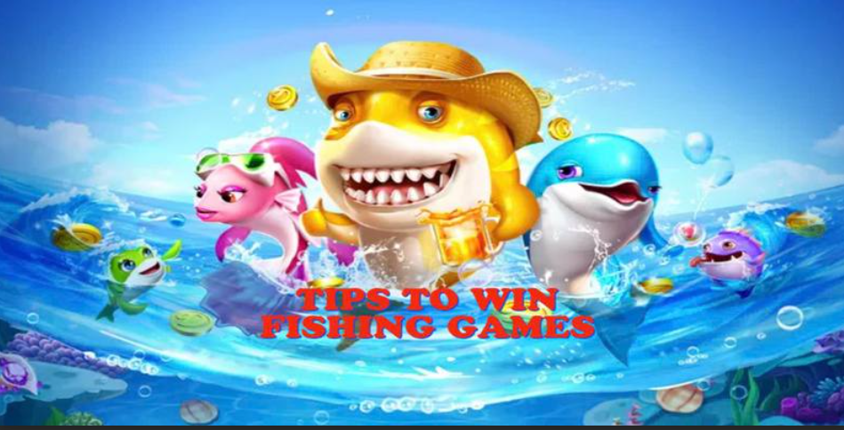 Các Tựa Game Bắn Cá Dom88 Và Xu Hướng Phát Triển Hiện Nay 1 image 70